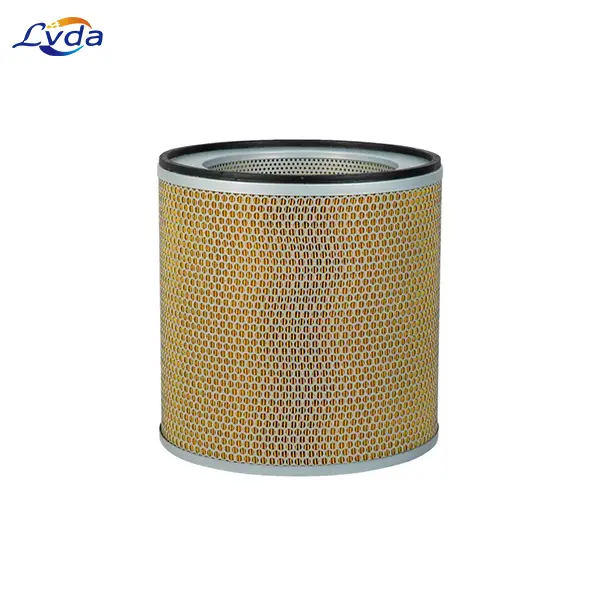 2255300149 Air Filter