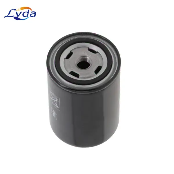 4052004003 Oil Filters