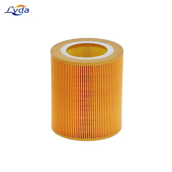 2013400003 Air Filter