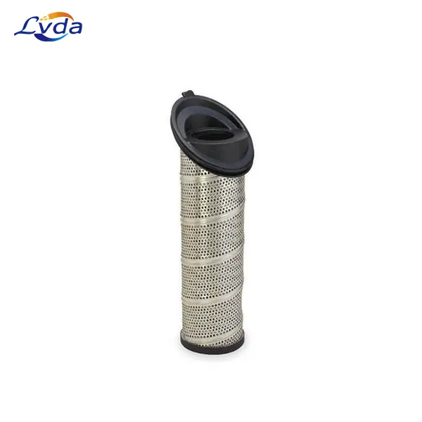 WFH1500PE Coalescing Filter Elements