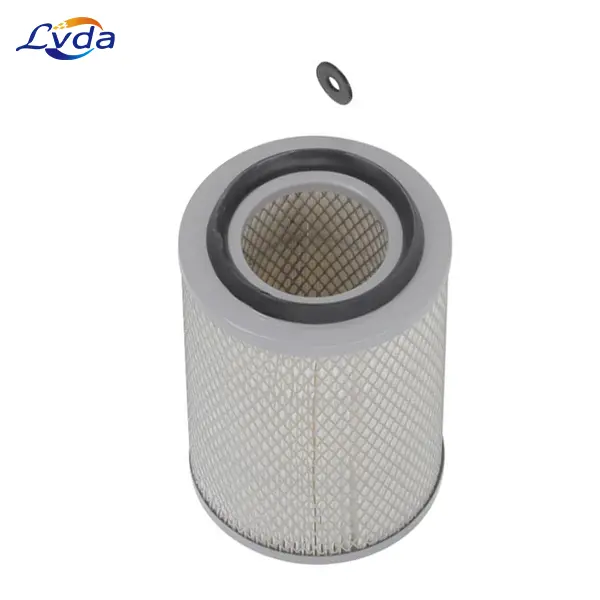 4.3352.1/A1 Air Filter Element