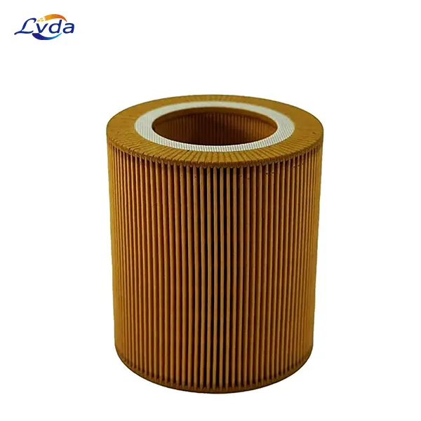 KA65-017 Air Filter
