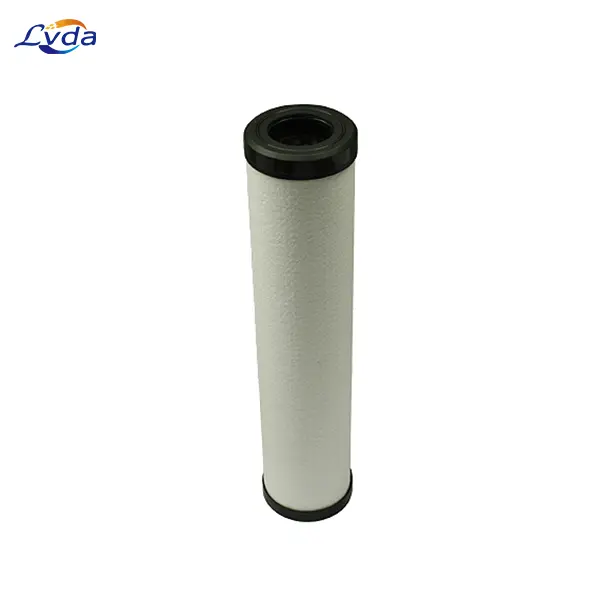 WFH225CE Coalescing Filter Element