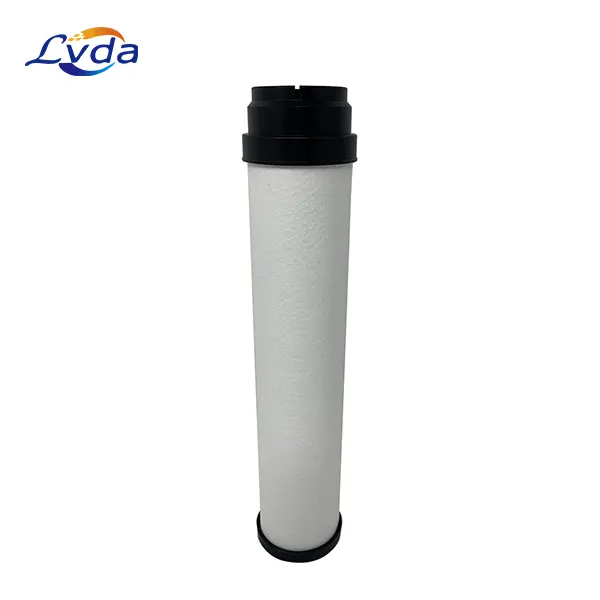 WFH30OPE Coalescing Filter Element