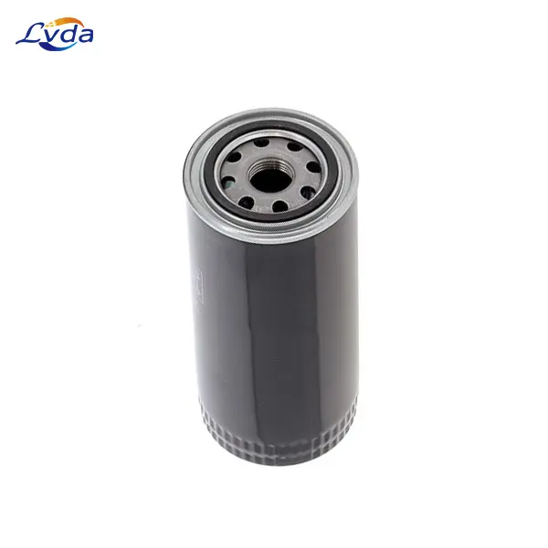1311123100 Oil Filter