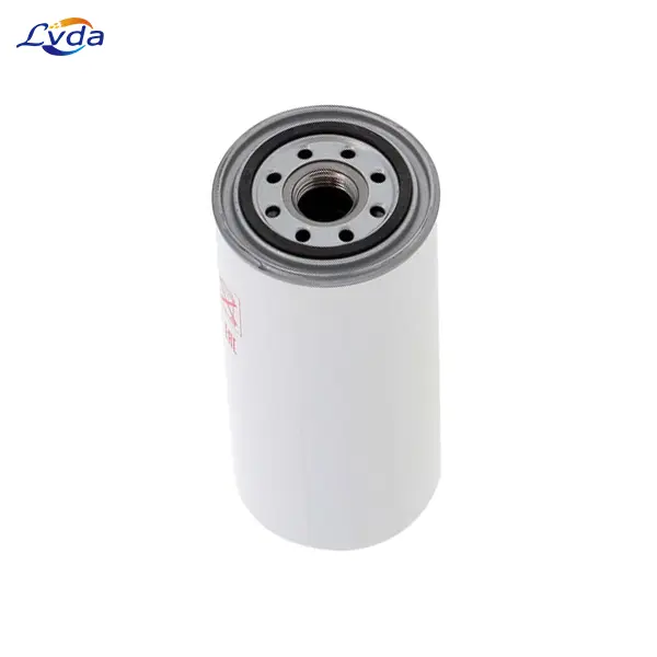 1622783700 Oil Filter