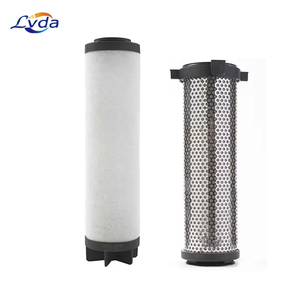 WFH65VE Coalescing Filter Element