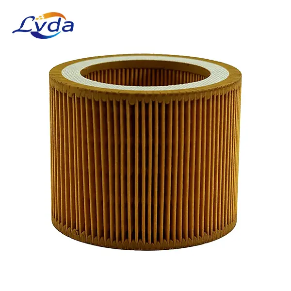6211473950 Air Filter Element
