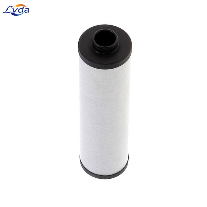 E821XA Compressor Coalescing Filters