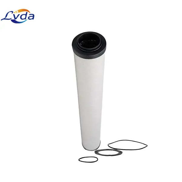 WFH30CE Coalescing Filter Element