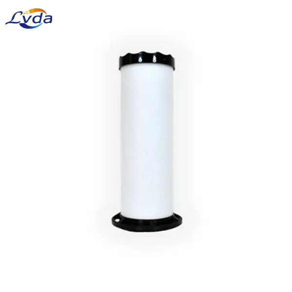 WFH225GE Coalescing Filter Elements