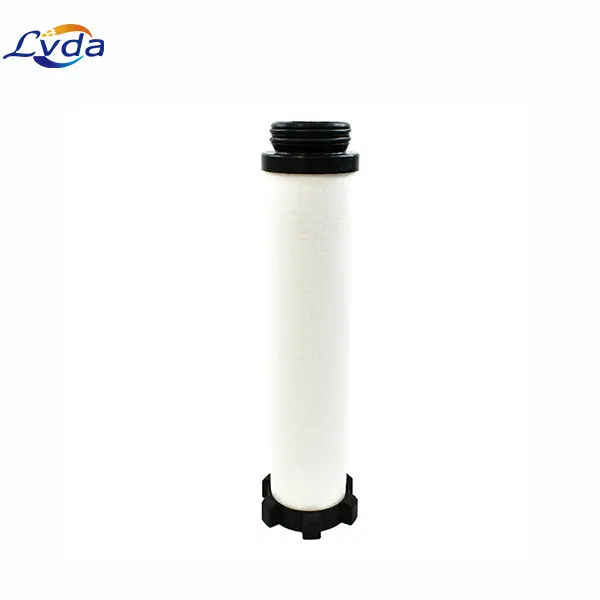 WFH150CE Coalescing Filter Elements