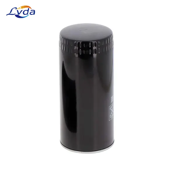 2202260271 Spin-On Oil Filter