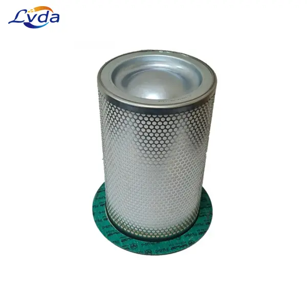 39705728 Air/Oil Separator