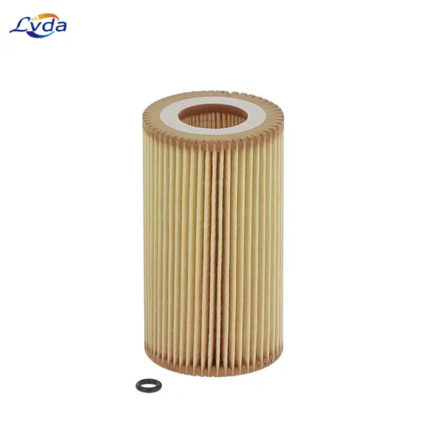558000601 Oil Filter Element