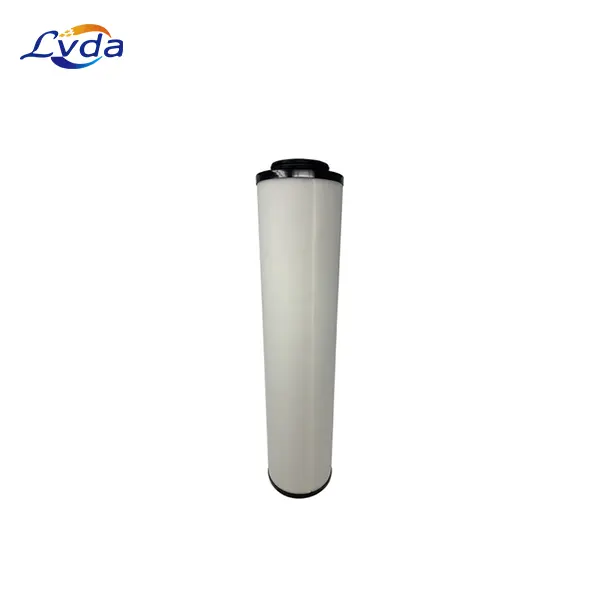 WFH150PE Coalescing Filter Elements