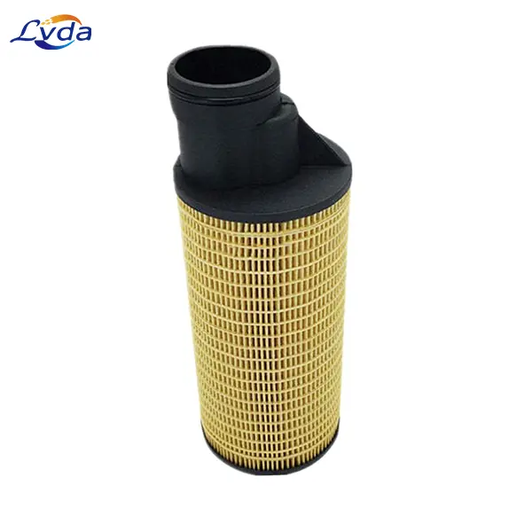 1613935782 Oil Filter