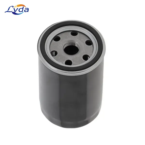 SH 8113 Oil Filter