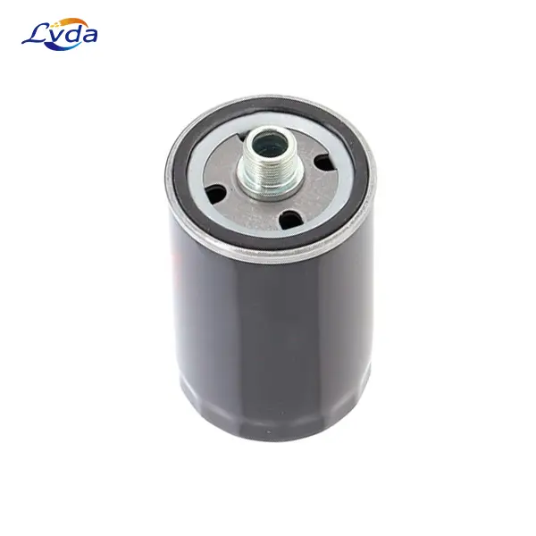 6211472750 Oil Filter