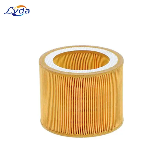 1092200281 Air Filter Element