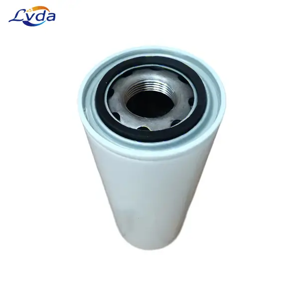 7112200807410 Air Compressor Oil Filter