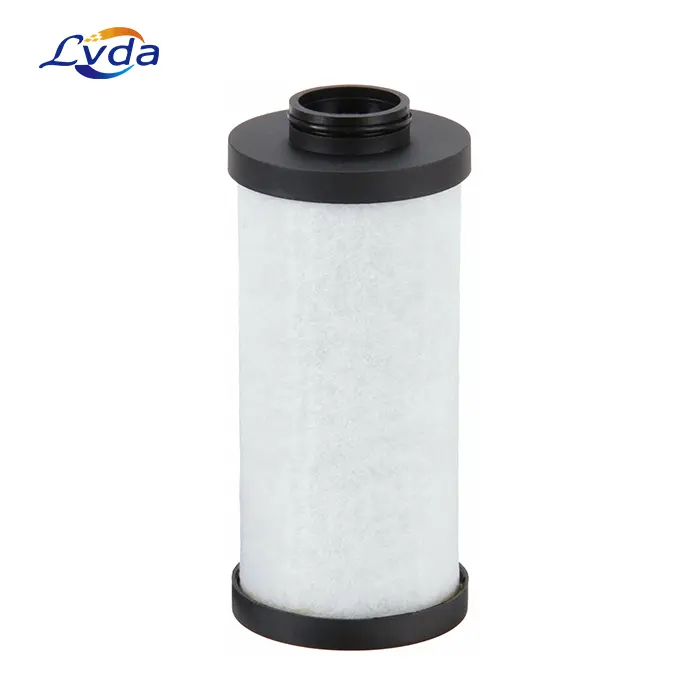 E811AC In-line Filter