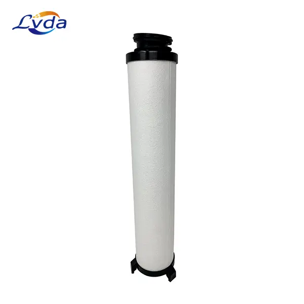 NFH1500GE Coalescing Filter Elements