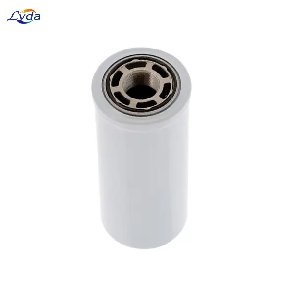 262078 Spin-On Filter