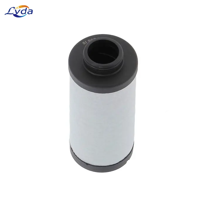 E711XA Inline Filter Element