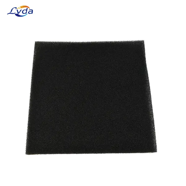 533530 Air Filter Panel