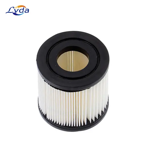 017092000 Air filter