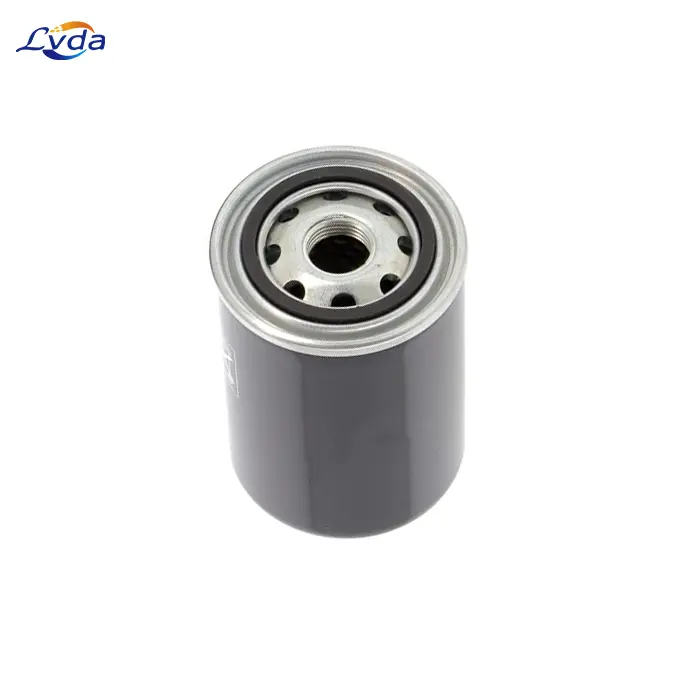 57200222 Spin-On Oil Filter
