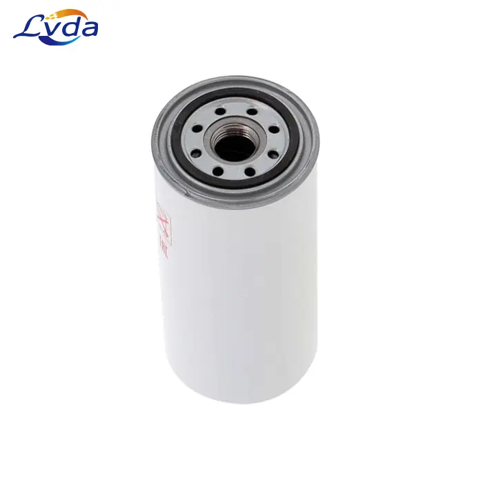 167265000 Oil Filter