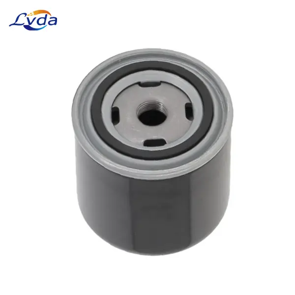 W 920 Oil Filter