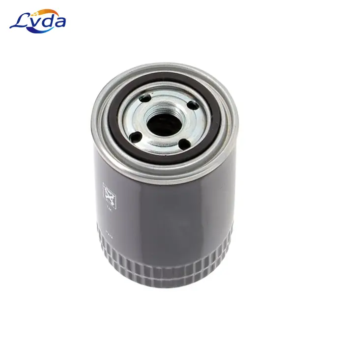 1625190765 Air Compressor Oil Filter
