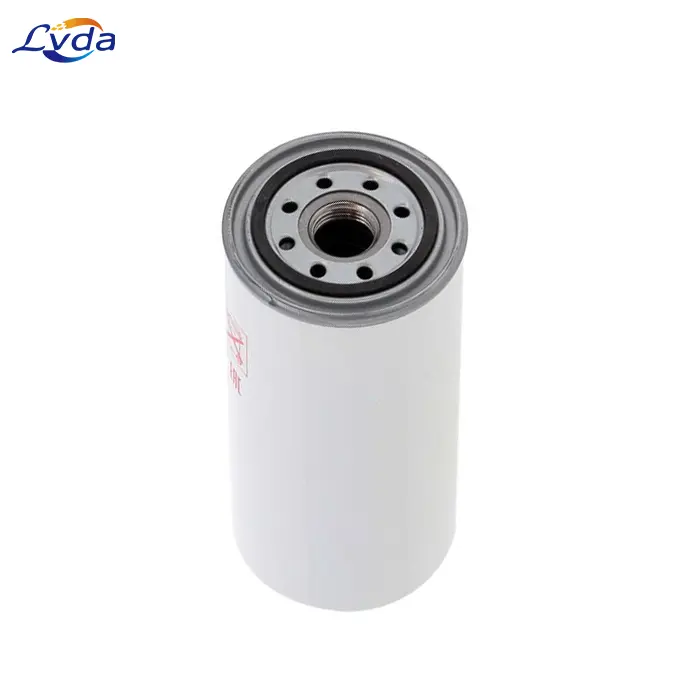 2200640627 Oil Filter