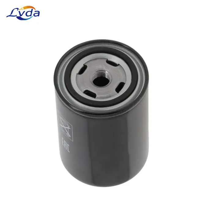 WD940/11 Hydraulic Spin-on Filter