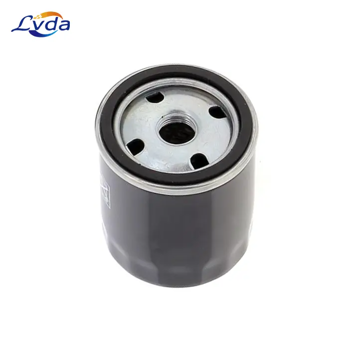 2914805800 Oil Filter