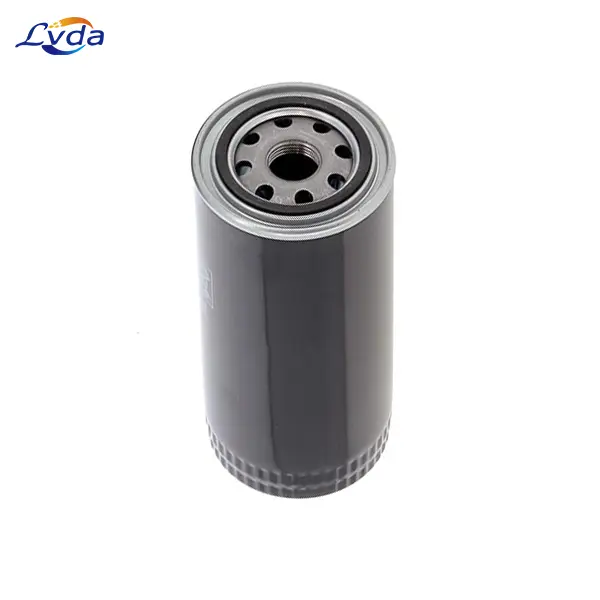 123000-040 Oil Filter