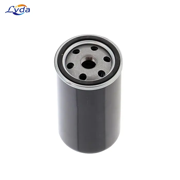 6211472550 Oil Filter