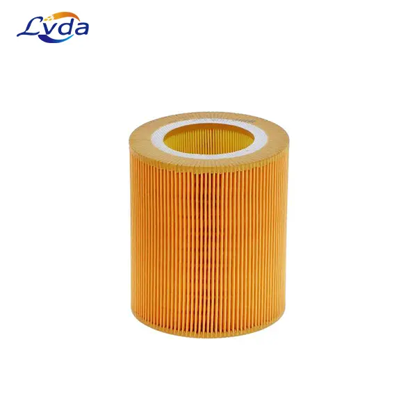 480036 Air Filter Cartridge