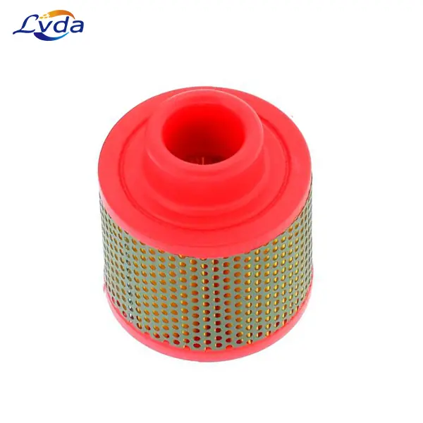 4092100100 Air Filter Cartridge