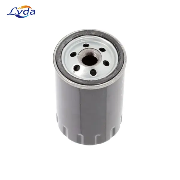 SH 8225 Oil Filter