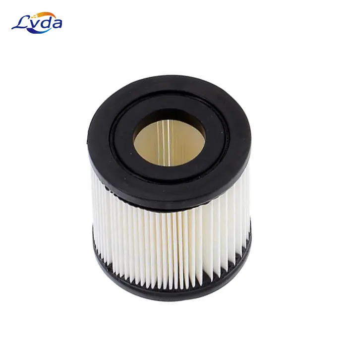 SA7146 Air Filter Cartridge