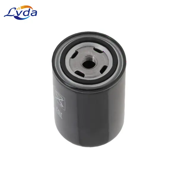 SH62171 Hydraulic Filter