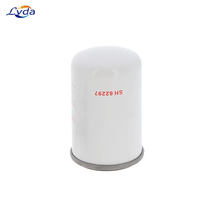 SH 62297 Hydraulic Filter