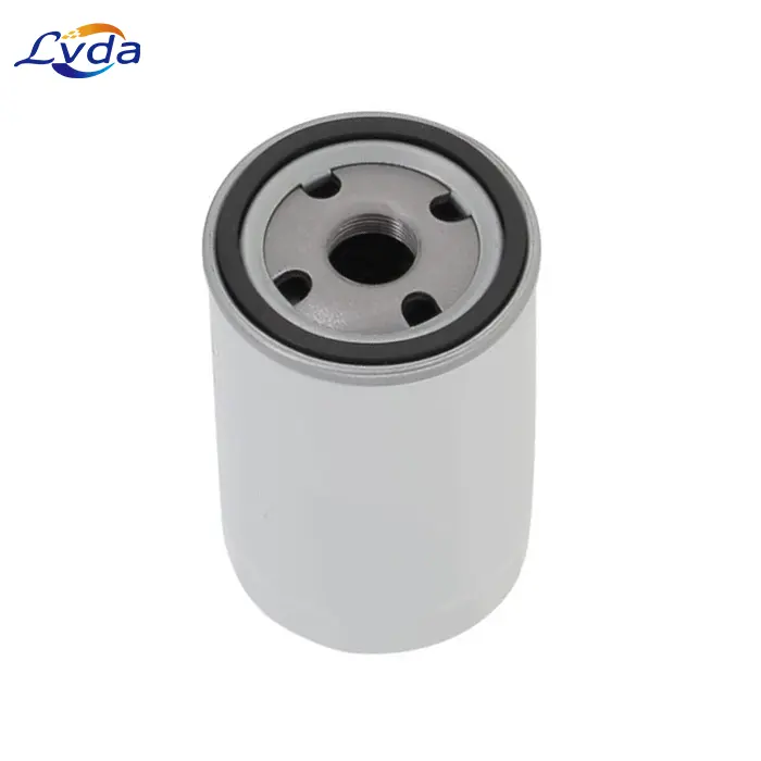 WD 731/4 Oil Filter