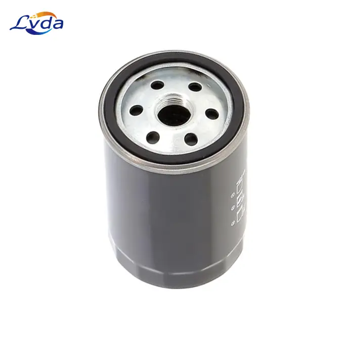 WD719 Oil Filter Element