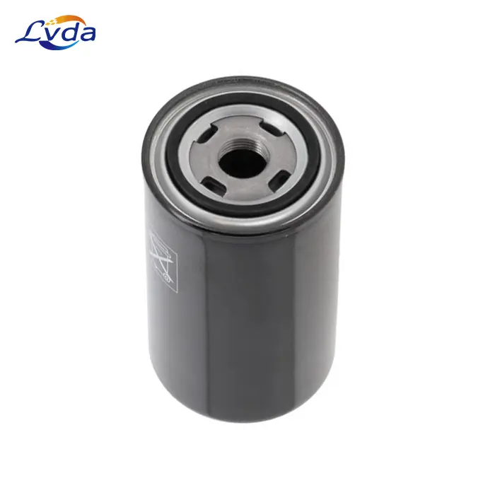 WD950/2 Hydraulic Filter