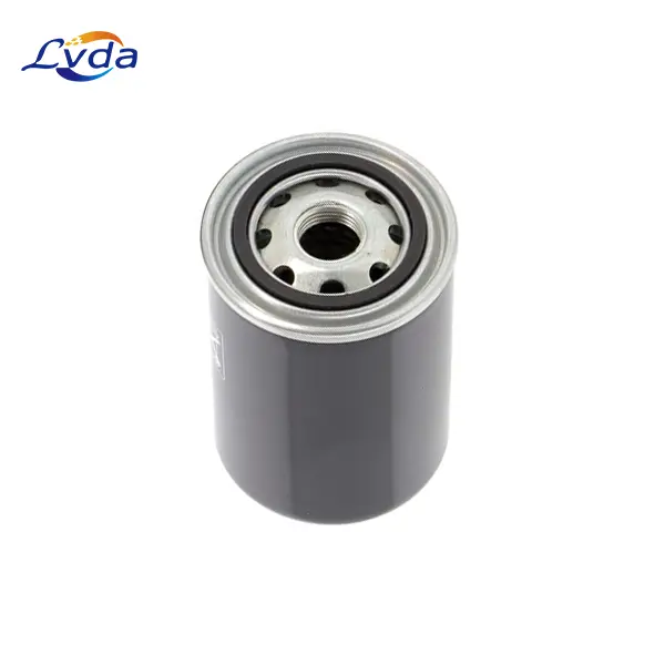 SH 8119 Oil Filter